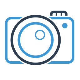 Show products in category Injectionstopper Picture for category Injectionstopper