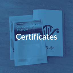Show products in category Certificates Picture for category Certificates
