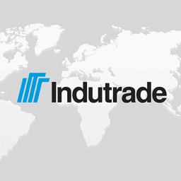 Show products in category Indutrade Benelux Picture for category Indutrade Benelux