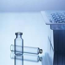 Picture for category Sterile packaging