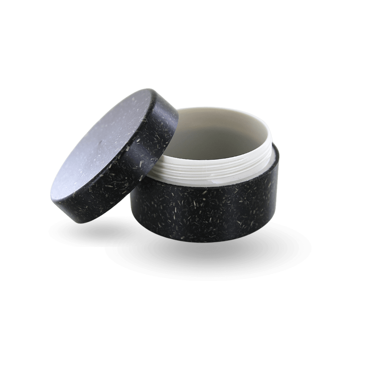 50ml Sulapac Nordic Premium jar