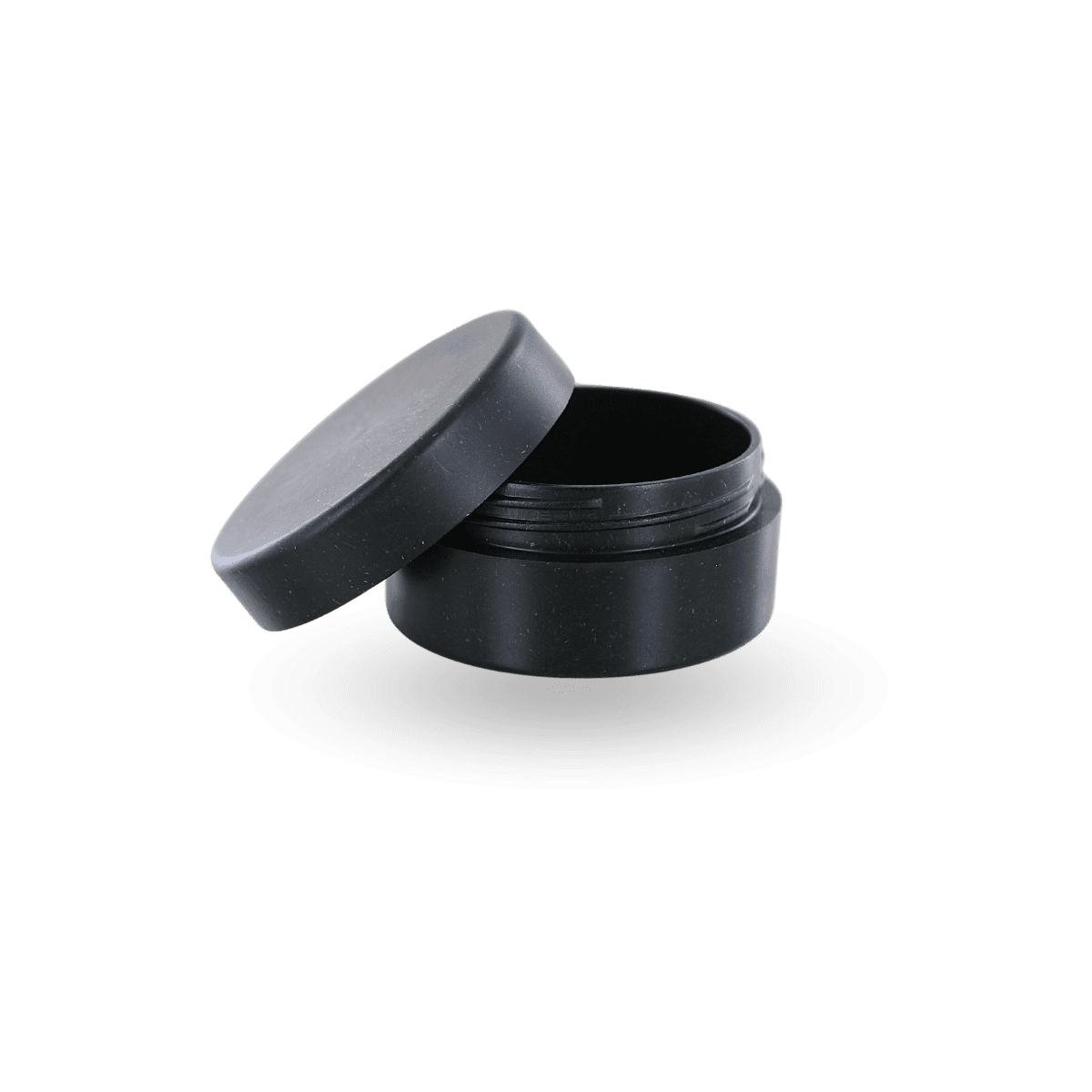 30ml Sulapac Nordic Universal jar