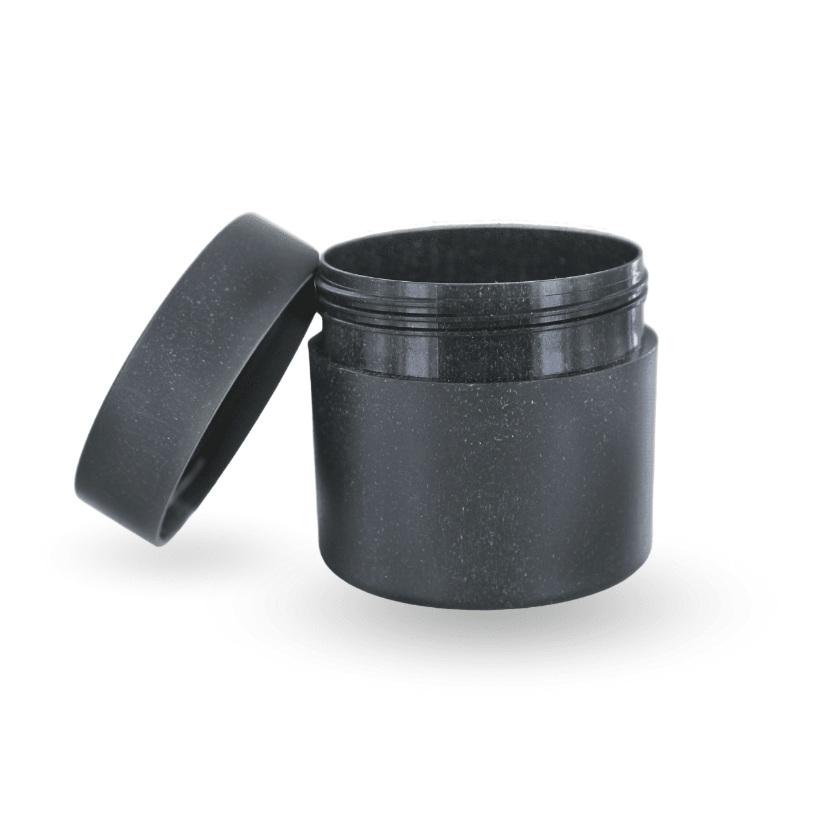 150 ml Nissha ecosense Sulapac Universal supplement jar